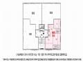 2025타경11092 서울특별시 강서구 강서로18길 122-11, 하나아이파크빌 3층 304호 다세대(빌라)[공급10평형] 경매 이미지