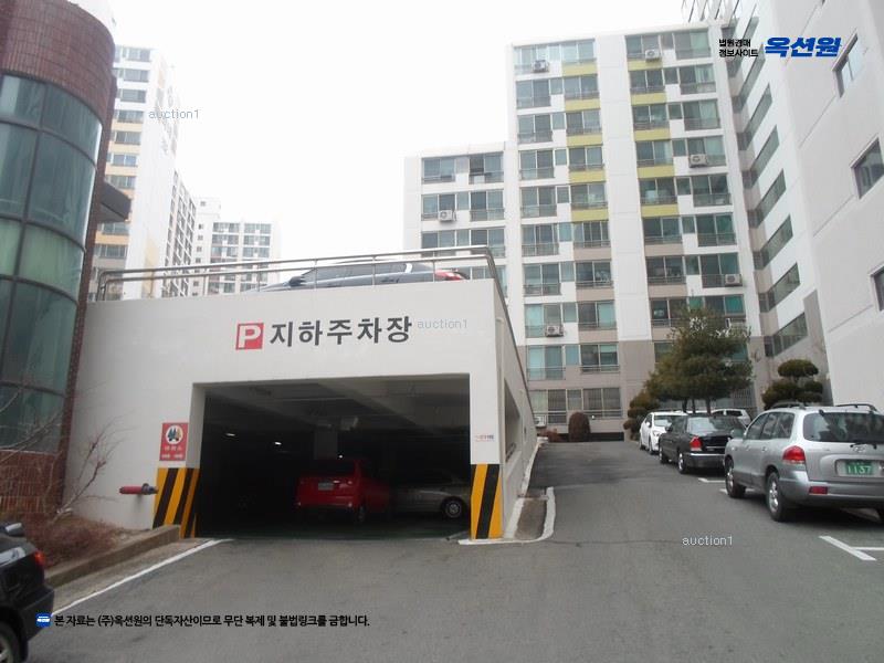 2025타경11104 경상북도 구미시 검성로 103-40, 금봉타운 501동 10층 1005호 아파트[공급26평형] 경매 이미지