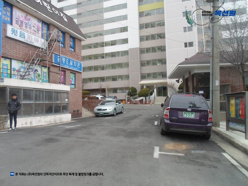 2025타경11104 경상북도 구미시 검성로 103-40, 금봉타운 501동 10층 1005호 아파트[공급26평형] 경매 이미지
