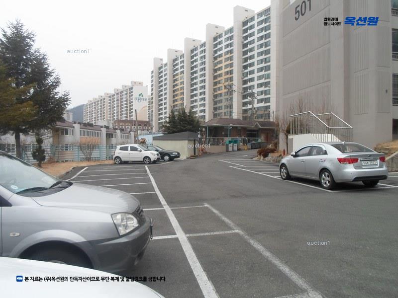 2025타경11104 경상북도 구미시 검성로 103-40, 금봉타운 501동 10층 1005호 아파트[공급26평형] 경매 이미지