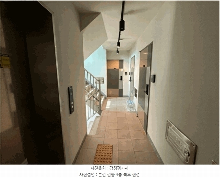 2025타경11129 서울특별시 양천구 남부순환로60길 20-3, 위즈파크빌 3층 302호 다세대(빌라) 경매 이미지