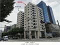 2025타경11133 서울특별시 영등포구 선유동1로 35, 양평브릴리언트 비동 2층 203호 오피스텔[계약11평형] 경매 이미지