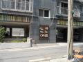 2025타경11157 서울특별시 강서구 강서로17다길 5-16, 이노셀 2층 203호 다세대(빌라)[공급10평형] 경매 이미지