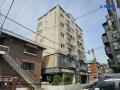 2025타경11157 서울특별시 강서구 강서로17다길 5-16, 이노셀 2층 203호 다세대(빌라)[공급10평형] 경매 이미지