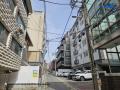 2025타경11157 서울특별시 강서구 강서로17다길 5-16, 이노셀 2층 203호 다세대(빌라)[공급10평형] 경매 이미지