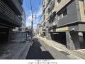 2025타경11157 서울특별시 강서구 강서로17다길 5-16, 이노셀 2층 203호 다세대(빌라)[공급10평형] 경매 이미지