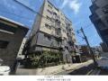 2025타경11157 서울특별시 강서구 강서로17다길 5-16, 이노셀 2층 203호 다세대(빌라)[공급10평형] 경매 이미지