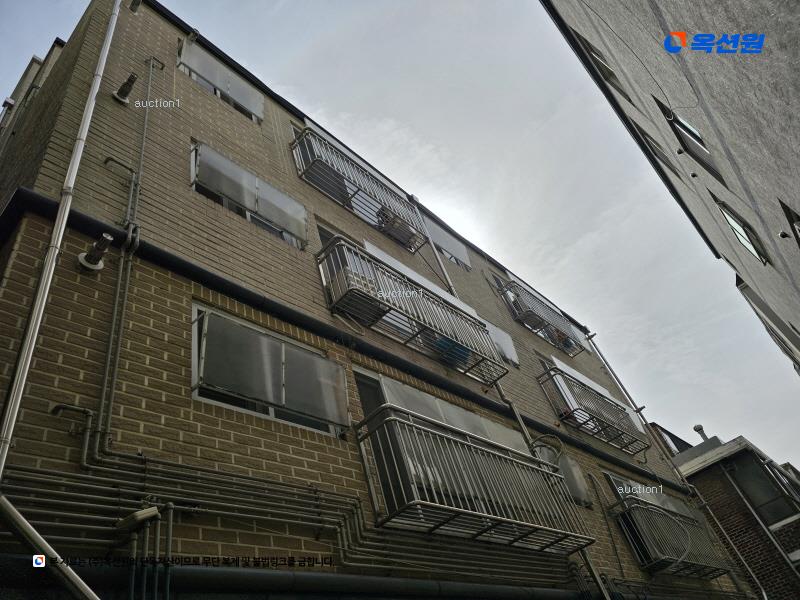 2025타경11157 서울특별시 강서구 강서로17다길 5-16, 이노셀 2층 203호 다세대(빌라)[공급10평형] 경매 이미지