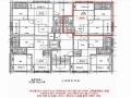 2025타경11157 서울특별시 강서구 강서로17다길 5-16, 이노셀 2층 203호 다세대(빌라)[공급10평형] 경매 이미지