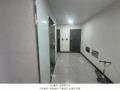 2025타경11157 서울특별시 강서구 강서로17다길 5-16, 이노셀 2층 203호 다세대(빌라)[공급10평형] 경매 이미지