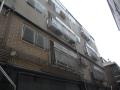 2025타경11157 서울특별시 강서구 강서로17다길 5-16, 이노셀 2층 203호 다세대(빌라)[공급10평형] 경매 이미지