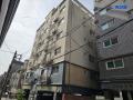 2025타경11157 서울특별시 강서구 강서로17다길 5-16, 이노셀 2층 203호 다세대(빌라)[공급10평형] 경매 이미지