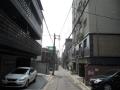 2025타경11157 서울특별시 강서구 강서로17다길 5-16, 이노셀 2층 203호 다세대(빌라)[공급10평형] 경매 이미지