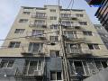 2025타경11157 서울특별시 강서구 강서로17다길 5-16, 이노셀 2층 203호 다세대(빌라)[공급10평형] 경매 이미지