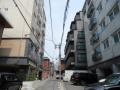 2025타경11157 서울특별시 강서구 강서로17다길 5-16, 이노셀 2층 203호 다세대(빌라)[공급10평형] 경매 이미지