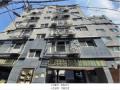 2025타경11157 서울특별시 강서구 강서로17다길 5-16, 이노셀 2층 203호 다세대(빌라)[공급10평형] 경매 이미지