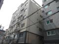 2025타경11157 서울특별시 강서구 강서로17다길 5-16, 이노셀 2층 203호 다세대(빌라)[공급10평형] 경매 이미지