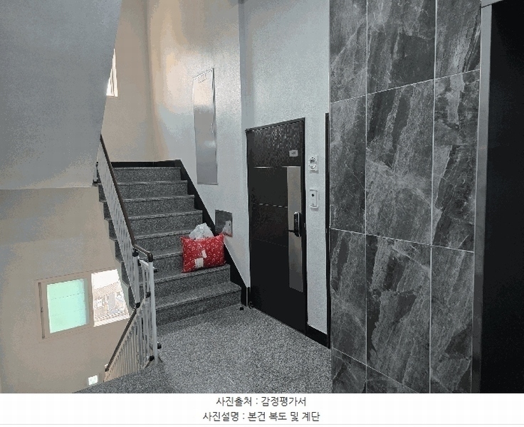 2025타경11161 서울특별시 영등포구 국회대로54길 50-1, 해강플러스 6층 601호 오피스텔 경매 이미지
