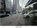 2025타경11161 서울특별시 영등포구 국회대로54길 50-1, 해강플러스 6층 601호 오피스텔 경매 이미지