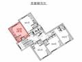 2025타경11161 서울특별시 영등포구 국회대로54길 50-1, 해강플러스 6층 601호 오피스텔 경매 이미지