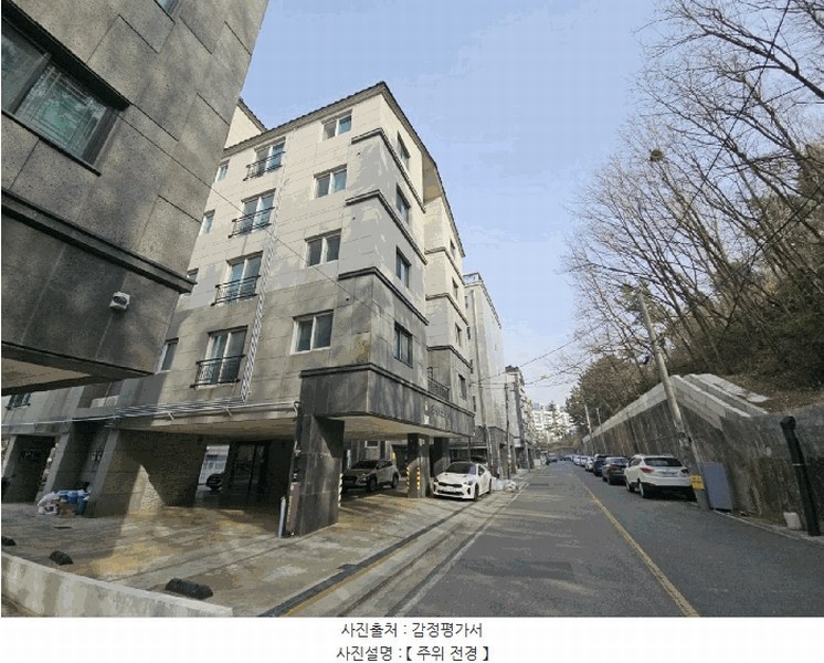 2025타경11180 경상남도 김해시 분성로194번길 37, 신세계타운 5층 501호 다세대(빌라) 경매 이미지