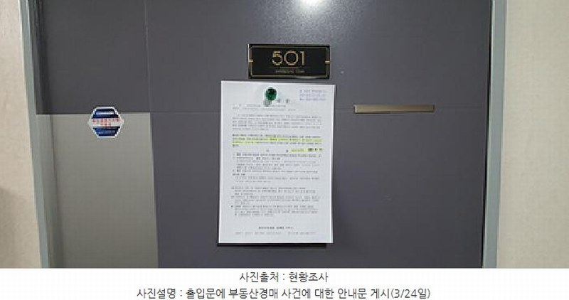 2025타경11180 경상남도 김해시 분성로194번길 37, 신세계타운 5층 501호 다세대(빌라) 경매 이미지