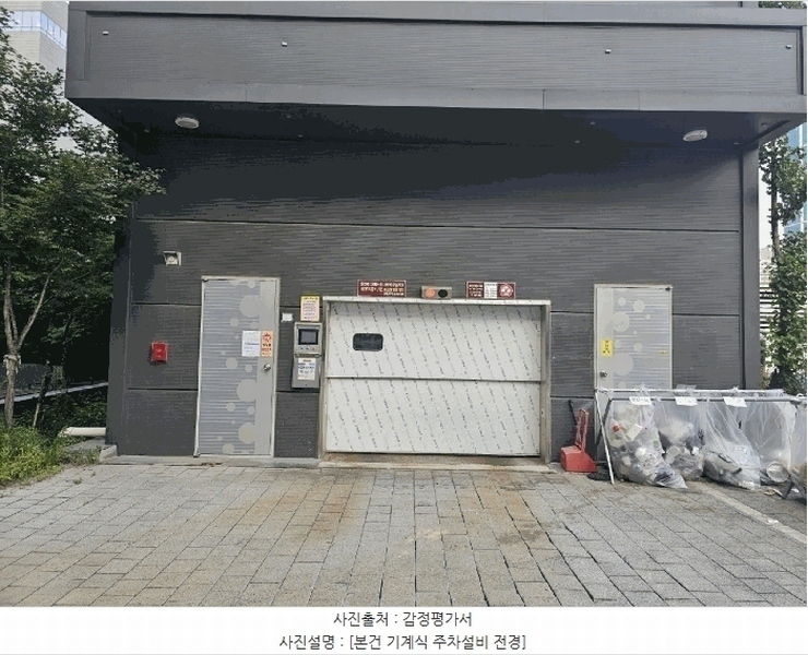2025타경11221 서울특별시 금천구 시흥대로139길 19, 에스엠벨리체 3층 311호 오피스텔[계약7평형] 경매 이미지