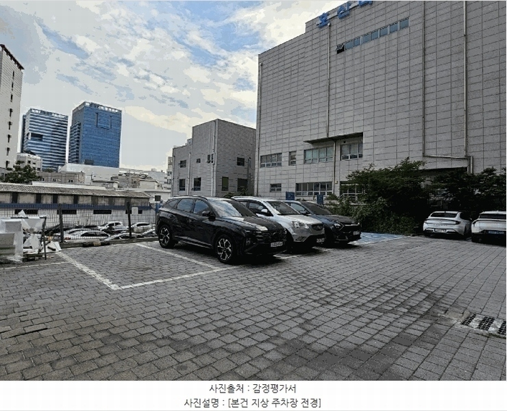 2025타경11221 서울특별시 금천구 시흥대로139길 19, 에스엠벨리체 3층 311호 오피스텔[계약7평형] 경매 이미지