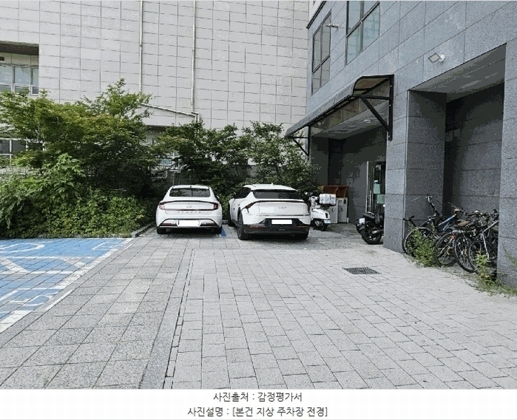 2025타경11221 서울특별시 금천구 시흥대로139길 19, 에스엠벨리체 3층 311호 오피스텔[계약7평형] 경매 이미지