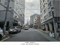 2025타경11221 서울특별시 금천구 시흥대로139길 19, 에스엠벨리체 3층 311호 오피스텔[계약7평형] 경매 이미지