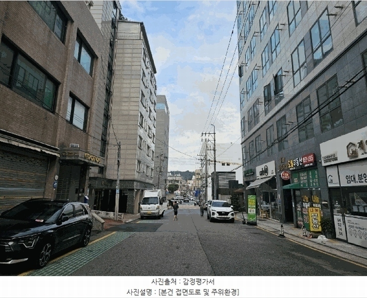 2025타경11221 서울특별시 금천구 시흥대로139길 19, 에스엠벨리체 3층 311호 오피스텔[계약7평형] 경매 이미지