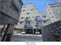 2025타경11257 서울특별시 강서구 가로공원로82길 64, 제이투리더스 5층 501호 다세대(빌라) 경매 이미지