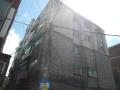 2025타경11268 서울특별시 양천구 월정로17길 9-1, 숲예찬 4층 404호 다세대(빌라)[공급13평형] 경매 이미지