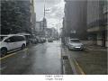 2025타경11268 서울특별시 양천구 월정로17길 9-1, 숲예찬 4층 404호 다세대(빌라)[공급13평형] 경매 이미지