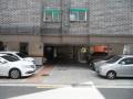 2025타경11268 서울특별시 양천구 월정로17길 9-1, 숲예찬 4층 404호 다세대(빌라)[공급13평형] 경매 이미지