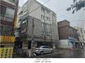 2025타경11268 서울특별시 양천구 월정로17길 9-1, 숲예찬 4층 404호 다세대(빌라)[공급13평형] 경매 이미지