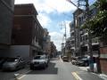 2025타경11268 서울특별시 양천구 월정로17길 9-1, 숲예찬 4층 404호 다세대(빌라)[공급13평형] 경매 이미지
