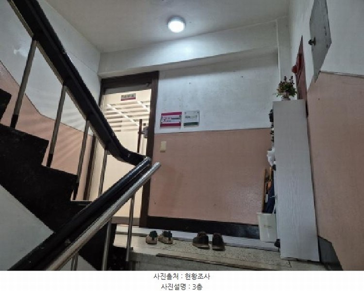 2025타경11337 울산광역시 중구 우정동 276-60 근린시설 경매 이미지