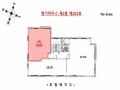 2025타경11342 서울특별시 강서구 곰달래로43길 10-5, 명가하우스 2층 203호 다세대(빌라)[공급11평형] 경매 이미지