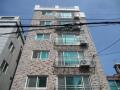 2025타경11342 서울특별시 강서구 곰달래로43길 10-5, 명가하우스 2층 203호 다세대(빌라)[공급11평형] 경매 이미지