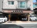 2025타경11342 서울특별시 강서구 곰달래로43길 10-5, 명가하우스 2층 203호 다세대(빌라)[공급11평형] 경매 이미지