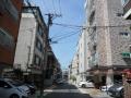 2025타경11342 서울특별시 강서구 곰달래로43길 10-5, 명가하우스 2층 203호 다세대(빌라)[공급11평형] 경매 이미지