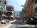 2025타경11342 서울특별시 강서구 곰달래로43길 10-5, 명가하우스 2층 203호 다세대(빌라)[공급11평형] 경매 이미지