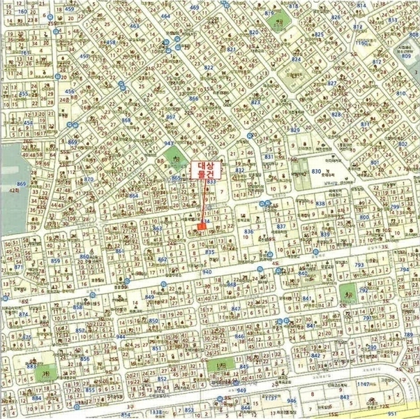 2025타경11342 서울특별시 강서구 곰달래로43길 10-5, 명가하우스 2층 203호 다세대(빌라)[공급11평형] 경매 이미지