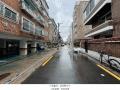 2025타경11342 서울특별시 강서구 곰달래로43길 10-5, 명가하우스 2층 203호 다세대(빌라)[공급11평형] 경매 이미지