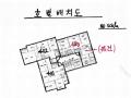 2025타경11473 서울특별시 강서구 초록마을로32길 7-5, 타운캐슬 제비동 4층 403호 다세대(빌라)[공급13평형] 경매 이미지