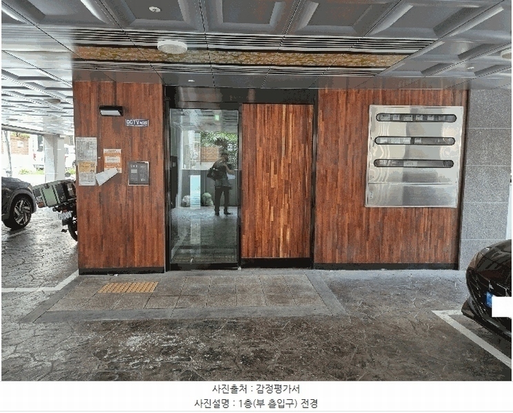 2025타경11473 서울특별시 강서구 초록마을로32길 7-5, 타운캐슬 제비동 4층 403호 다세대(빌라)[공급13평형] 경매 이미지