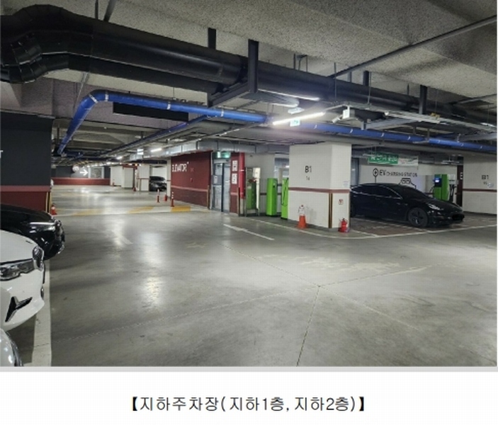 2025타경11645 충청남도 천안시 서북구 불당25로 244, 불당코아루와이드시티오피스텔 16층 1645호 오피스텔[계약16평형] 경매 이미지