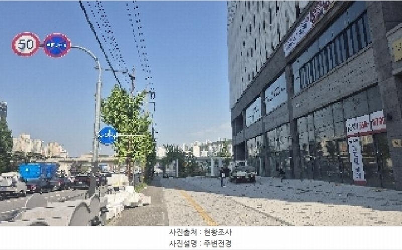 2025타경11645 충청남도 천안시 서북구 불당25로 244, 불당코아루와이드시티오피스텔 16층 1645호 오피스텔[계약16평형] 경매 이미지