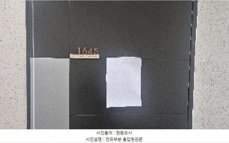 2025타경11645 충청남도 천안시 서북구 불당25로 244, 불당코아루와이드시티오피스텔 16층 1645호 오피스텔[계약16평형] 경매 이미지